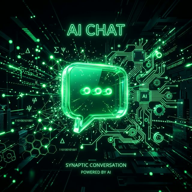 Gymsales AI Automação